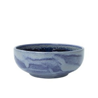 AURORA VESUVIUS LAPIS miska 155 mm /12