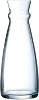 FLUID KARAFKA POJ. 250 ML