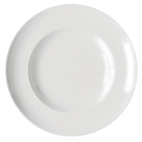 Classic Gourmet talerz głęboki okrągły śr.24 cm