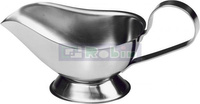 Sosjerka Hendi, poj. 280 ml