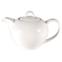 ISLA DZBANEK POJ. 426 ML