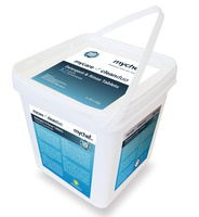 Tabletki myjące CleanDuo | 50 sztuk | do pieców Mychef