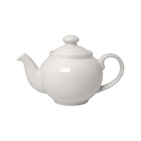 Dzbanek na herbatę 425 ml Simplicity 