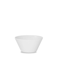 BIT ON THE SIDE MISKA NA PRZEKĄSKI POJ. 280 ML BIAŁY