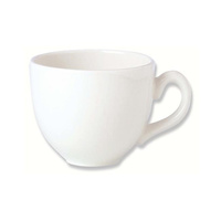 Filiżanka Empire 227 ml Simplicity