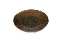 Talerz głęboki coupe Genesis 280x44,5 mm