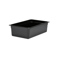 CAMBRO pojemnik GN 1/1 150
