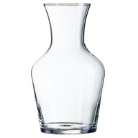 Karafka do wina Vin 250ml Arcoroc