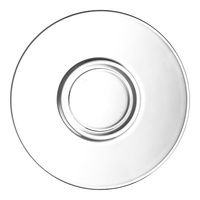 Spodek Voluto Arcoroc