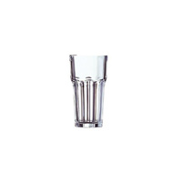 GRANITY szklanka HiBall 200ml /6/24