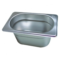 Pojemnik GN 1/9-100 Prix