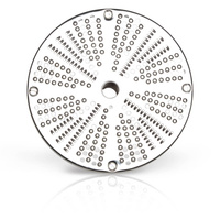 Tarcza do tarcia marchewki, do: Robot Coupe CL 50, CL 52, CL 55, CL 60, R 502