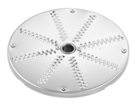 Tarcza tnąca do krojenia w wiórki DT2