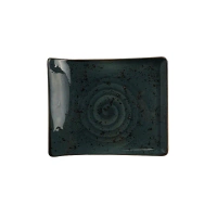 Talerz serwingowy 215x180 mm Arando