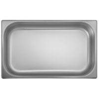 POJEMNIK GN 1/1, WYS 150 MM