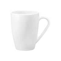 Kubek Opal Glass Toledo, poj. 320 ml - kpl. 6 szt