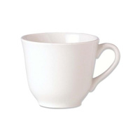 Filiżanka Slimline 200 ml Simplicity 
