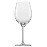 BANQUET Kieliszek chardonnay 368 ml