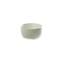 BASE miska 16cm