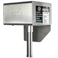 Napęd do kebaba Stalgast