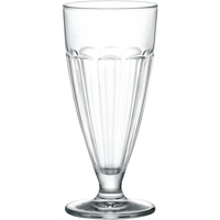 Pucharek do lodów Bormioli Rocco, poj. 380 ml - kpl. 6 szt
