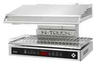 ST 42 Salamander cyfrowy dotykowy