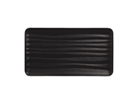 SUGGESTIONS/ Shared Półmisek GN 1/3 czarny