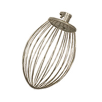 Rózga do miksera planetarnego Stalgast 783210