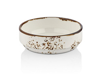 ELEGANCE MISKA POJ. 450 ML