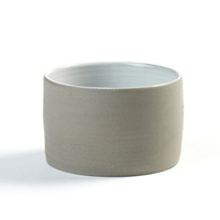 DUSK miseczka 150 ml  82 x 52 mm /8