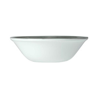Miseczka 165 mm Bead Truffle 