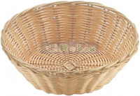 Koszyk do pieczywa okrągły Hendi 426609