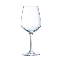 VINA JULIETTE Kieliszek do wina 500 ml