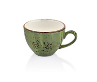 BREEZE FILIŻANKA POJ. 220 ML