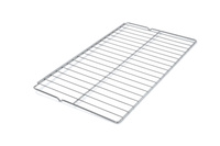 Ruszt do piekarnika