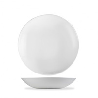 Salaterka 180 mm Evolve