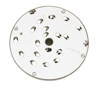 Tarcza do tarcia chrzanu 1 mm, do: Robot Coupe CL 50, CL 52, CL 55, CL 60, R 502