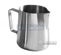Dzbanek do mleka Hendi, poj. 600 ml