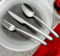 Widelec stołowy 212 mm Donau