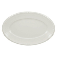 Anna półmisek owalny 22x14 cm