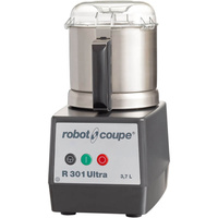 Robot gastronomiczny Robot Coupe R 301 Ultra