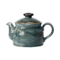 Dzbanek na herbatę  425 ml Craft Blue