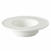 Nordic spodek do filiżanki 230 ml