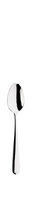 Łyżeczka do herbaty 140 mm Fleurie