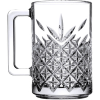 Szklanka z uchem, Timeless, V 0,310 l