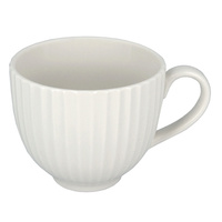 Metropolis filiżanka 350 ml