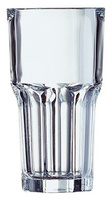 Szklanka wysoka Arcoroc Granity, poj. 350 ml - kpl. 6 szt.