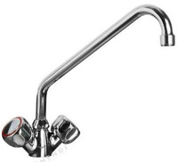 Bateria umywalkowa Hendi 970508