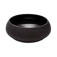 Miseczka 300 ml czarny Bahia Onyx
