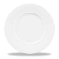 AMBIENCE TALERZ PŁASKI ŚR. 280 MM